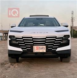 جيتور داشينج